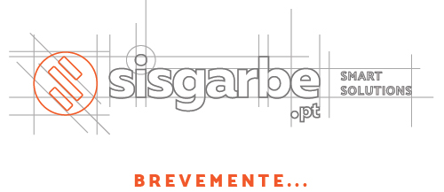 logo-sisgarbe